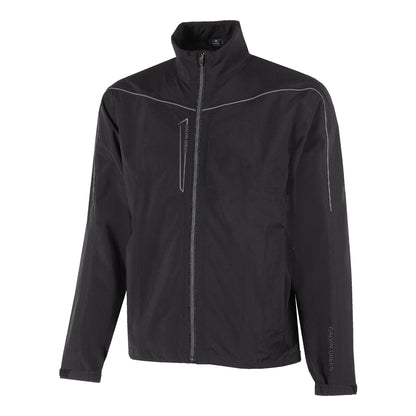 Galvin Green Armstrong Regnjakke