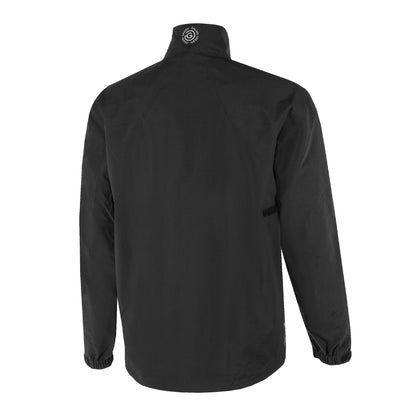 Galvin Green Armstrong Regnjakke