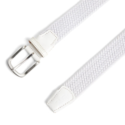 J. Lindeberg Bernhard bælte