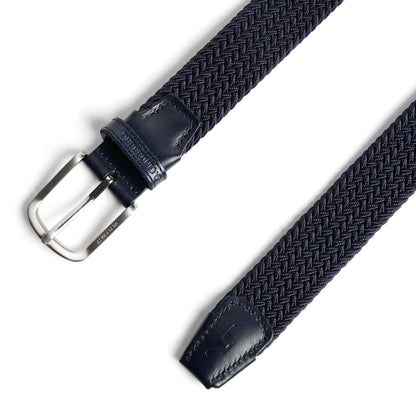 J. Lindeberg Bernhard bælte