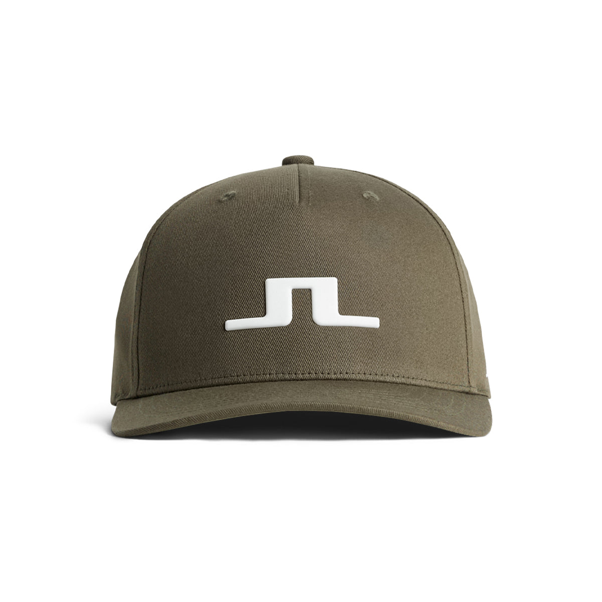 J.Lindeberg Heath Cap