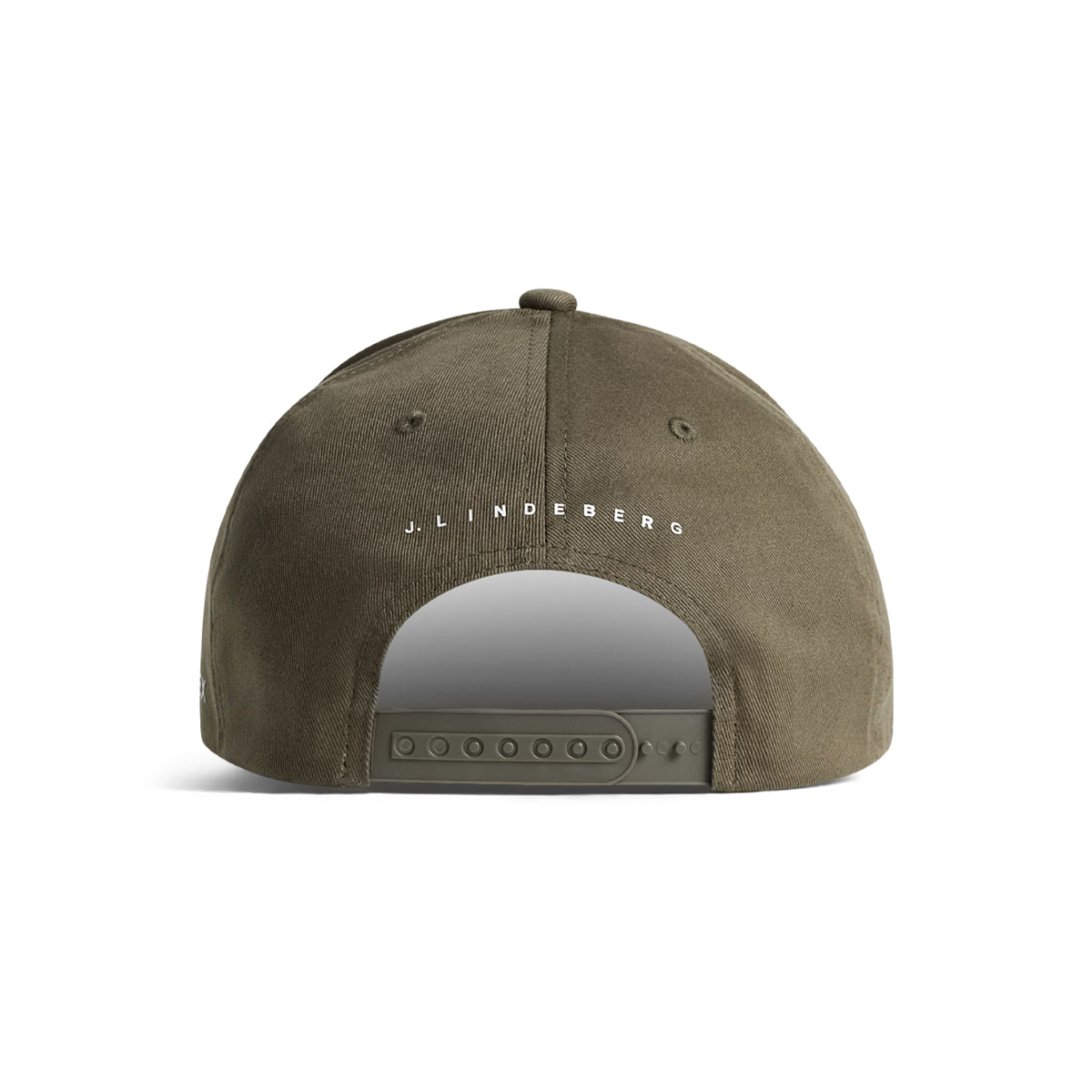 J.Lindeberg Heath Cap