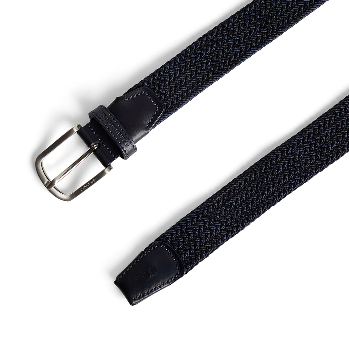 J.Lindeberg Bernhard Bælte