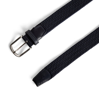 J.Lindeberg Bernhard Bælte