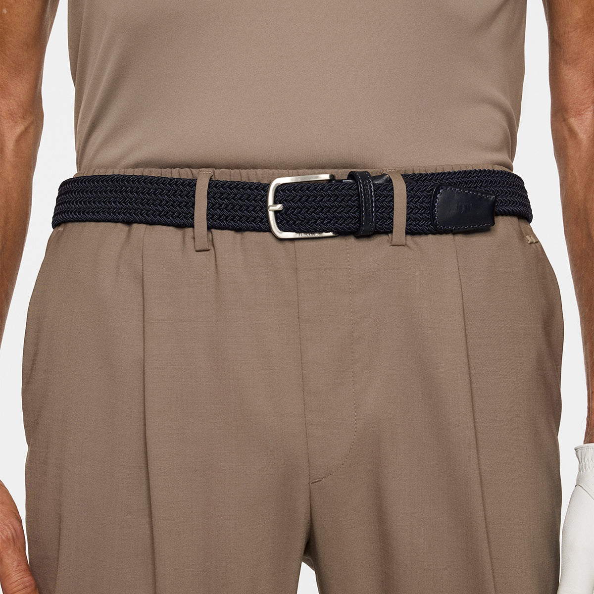 J.Lindeberg Bernhard Bælte