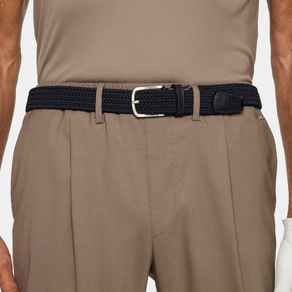 J.Lindeberg Bernhard Bælte