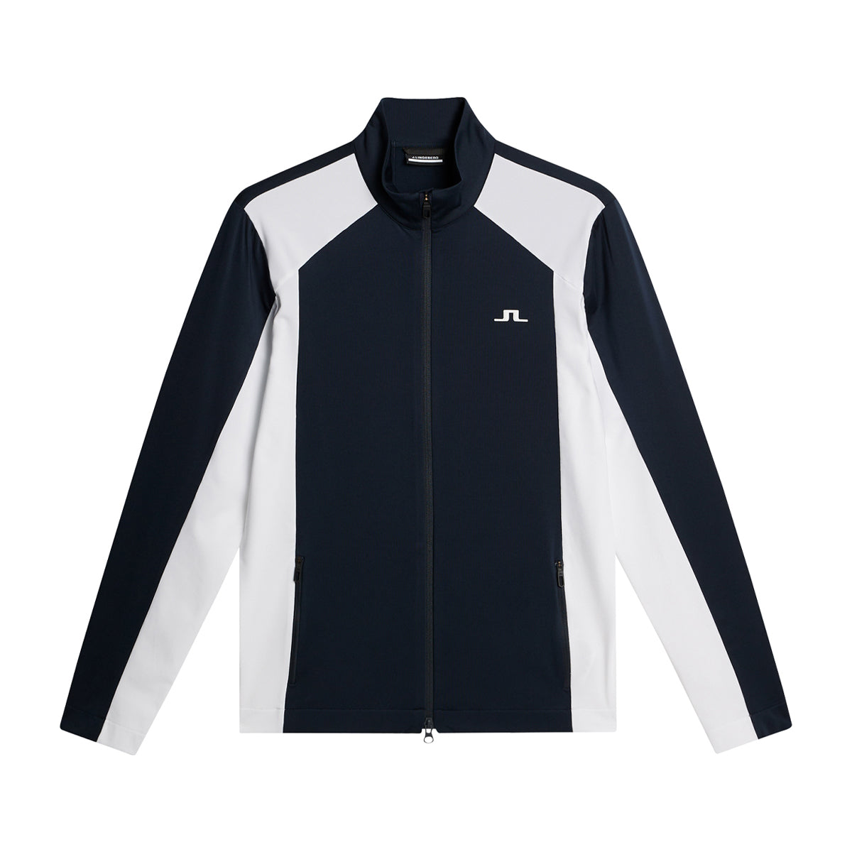 J. Lindeberg Banks midlayer