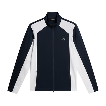 J. Lindeberg Banks midlayer