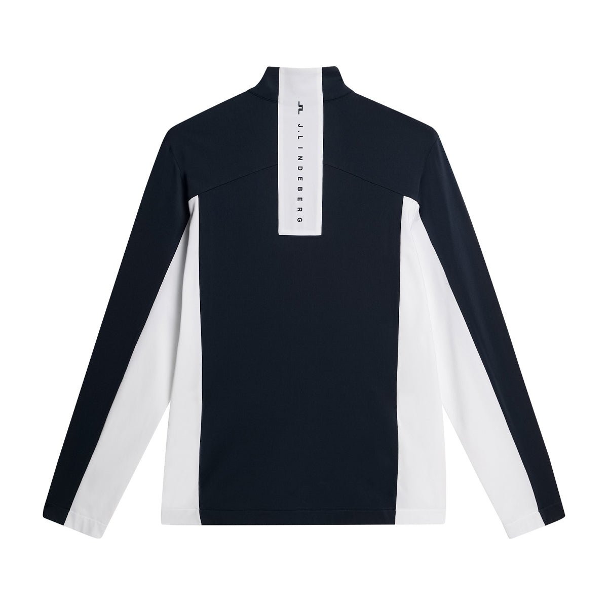 J. Lindeberg Banks midlayer - Golf Experten A/S