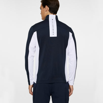 J. Lindeberg Banks midlayer