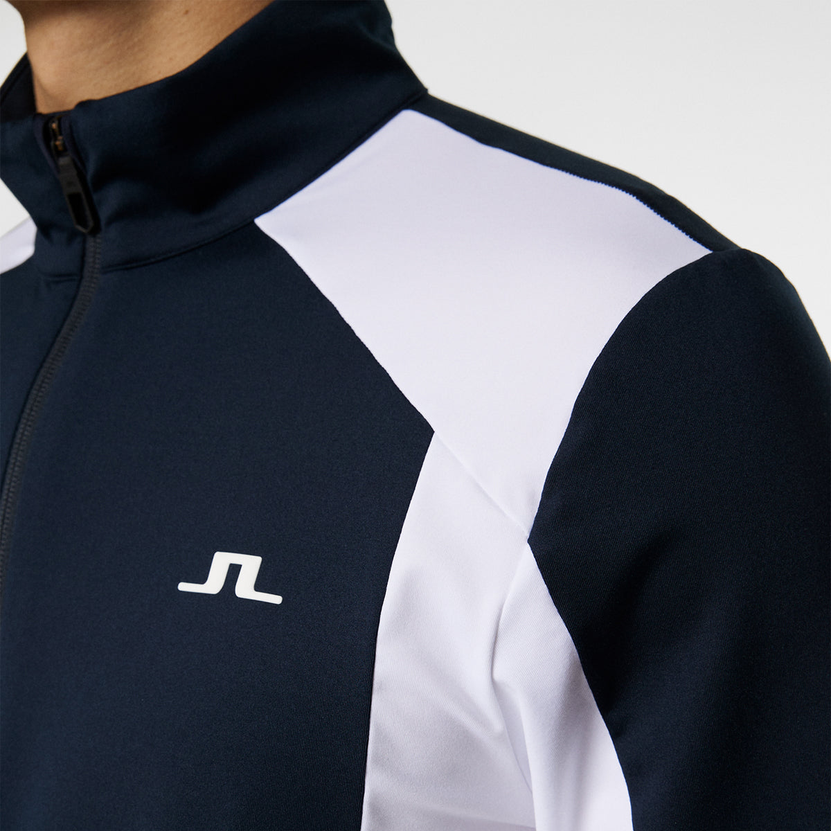 J. Lindeberg Banks midlayer