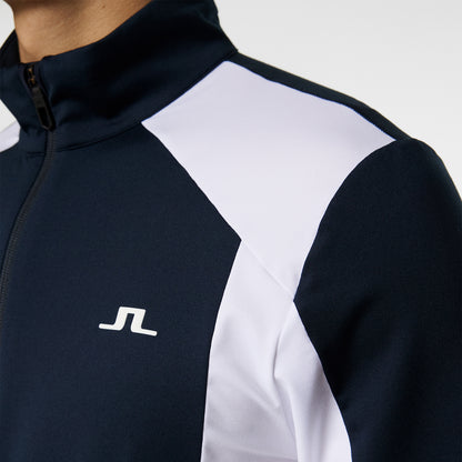 J. Lindeberg Banks midlayer