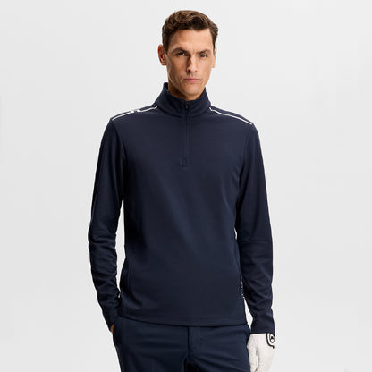 J.Lindeberg Leon midlayer
