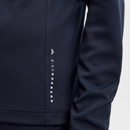 J.Lindeberg Leon midlayer