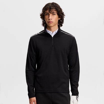 J.Lindeberg Leon midlayer