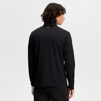 J.Lindeberg Leon midlayer