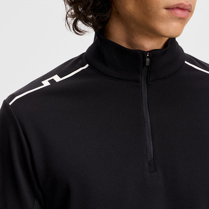 J.Lindeberg Leon midlayer