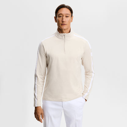 J.Lindeberg Keaton midlayer