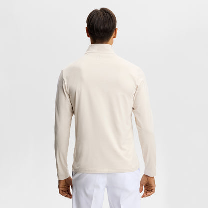 J.Lindeberg Keaton midlayer
