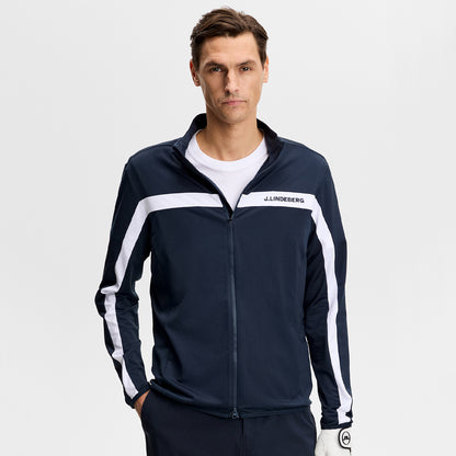 J.Lindeberg Jarvis midlayer
