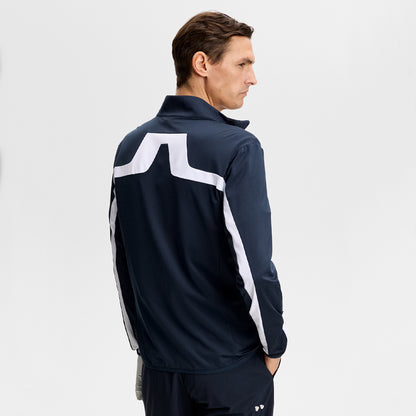 J.Lindeberg Jarvis midlayer