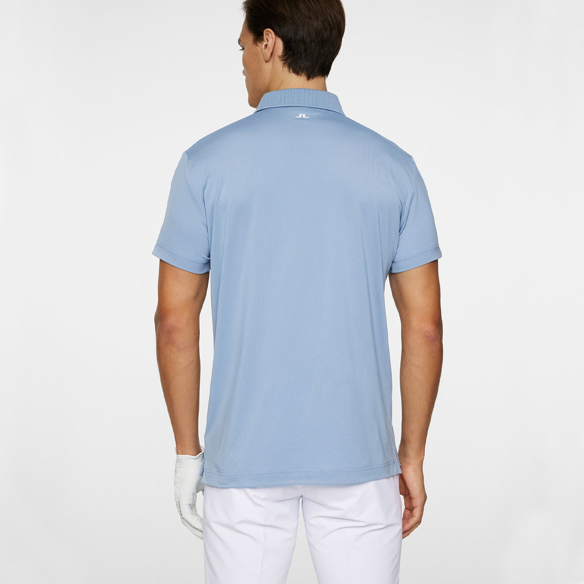 J. Lindeberg Klas polo