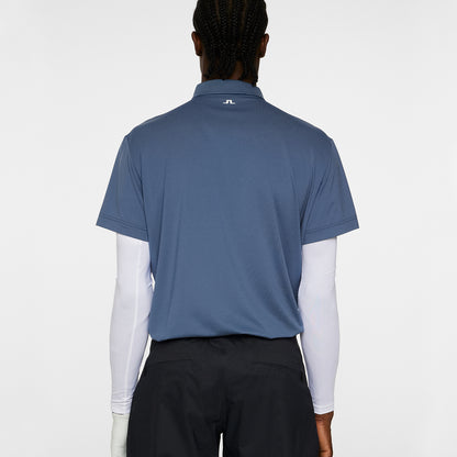 J.Lindeberg Klas polo