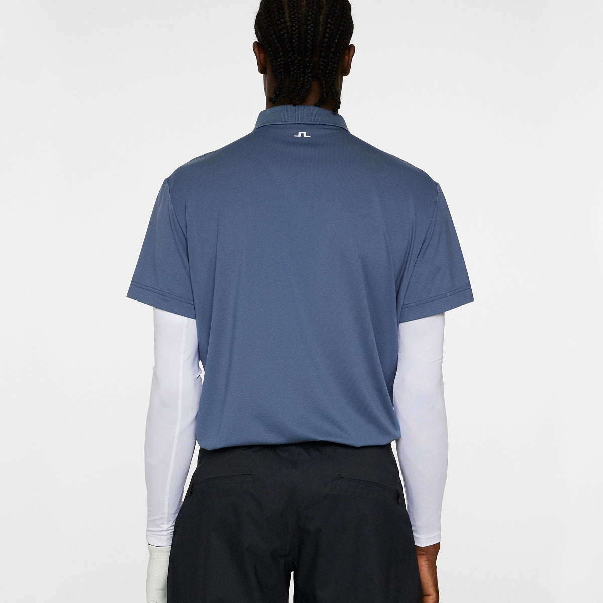 J.Lindeberg Klas polo