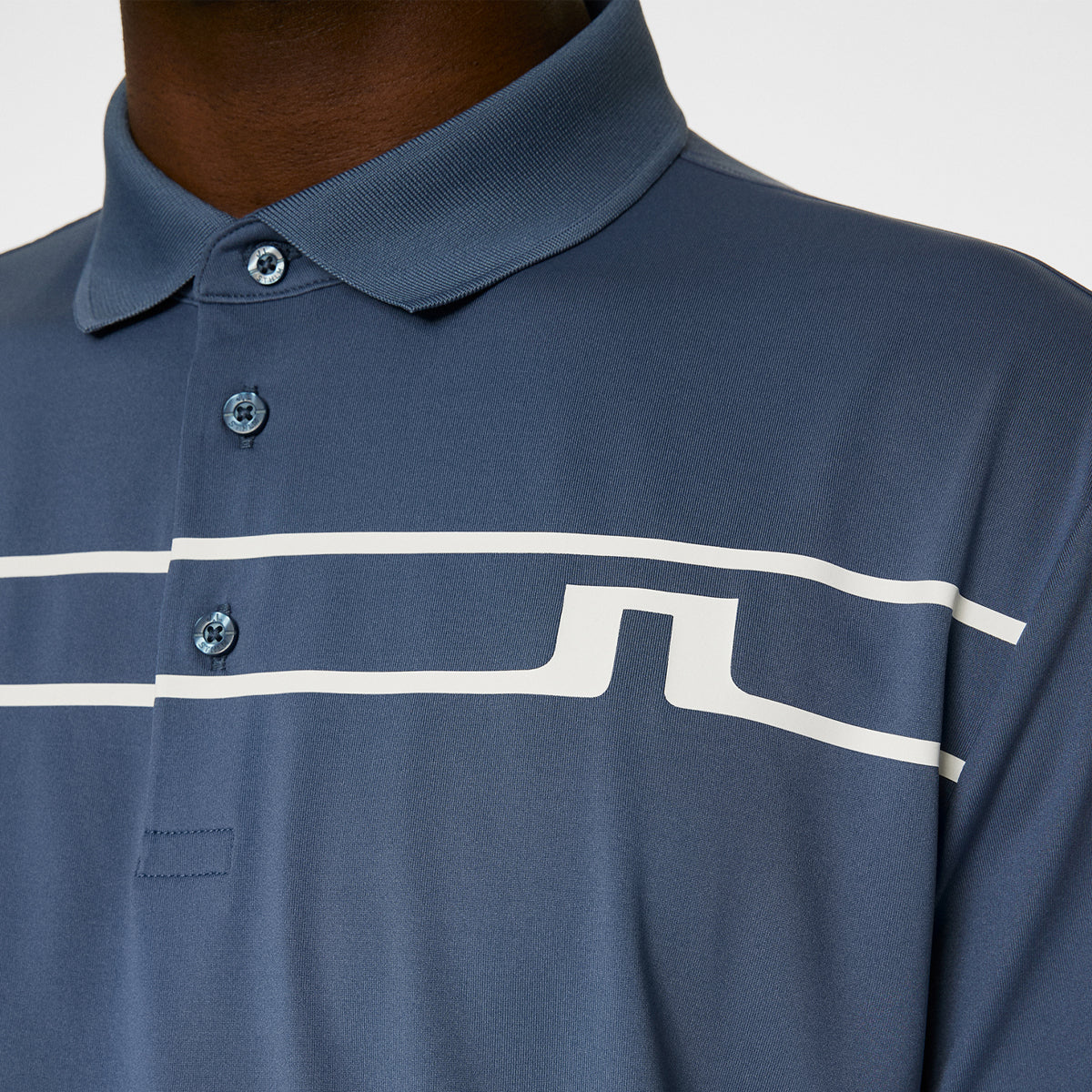 J.Lindeberg Klas polo