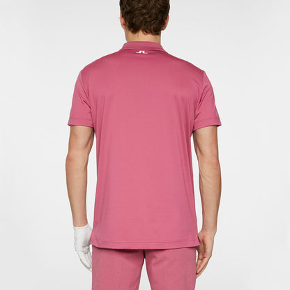 J.Lindeberg Lionel polo