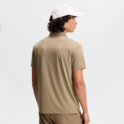 J.Lindeberg Bridge polo
