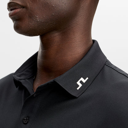 J.Lindeberg KV Print polo