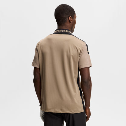 J.Lindeberg Bo polo