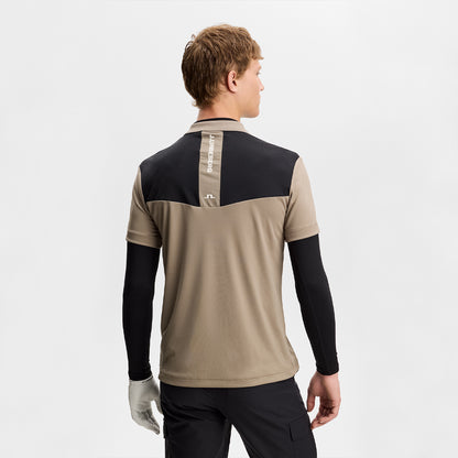 J.Lindeberg Calex polo