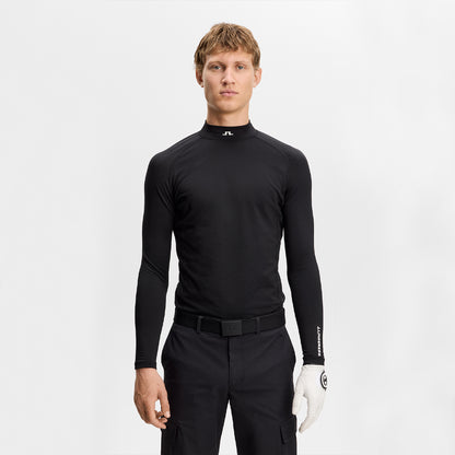 J.Lindeberg Ello Brushed baselayer
