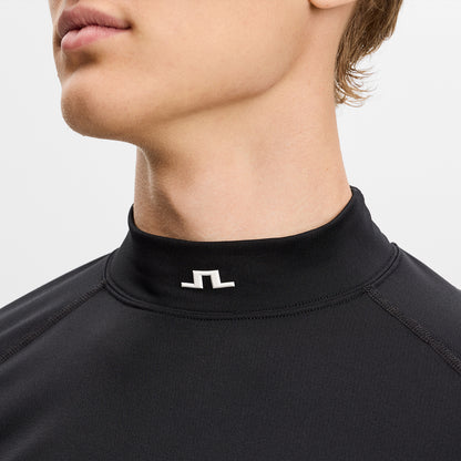 J.Lindeberg Ello Brushed baselayer