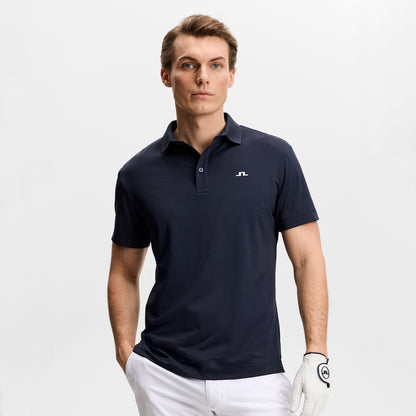 J.Lindeberg Bridge polo