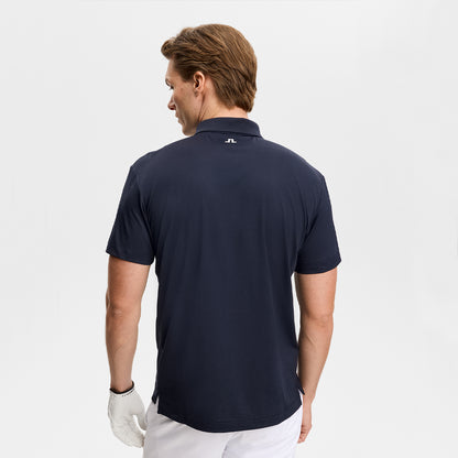 J.Lindeberg Bridge polo