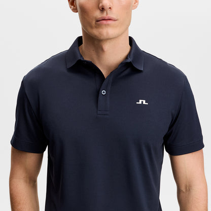 J.Lindeberg Bridge polo