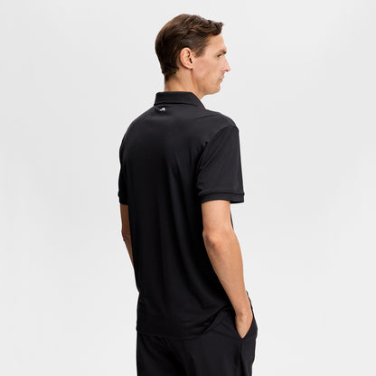 J.Lindeberg Tour Tech polo