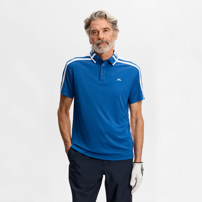 J.Lindeberg Bozak polo
