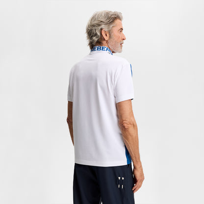J.Lindeberg Bozak polo