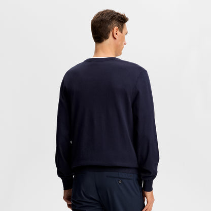 J.Lindeberg Henry Knitted sweater