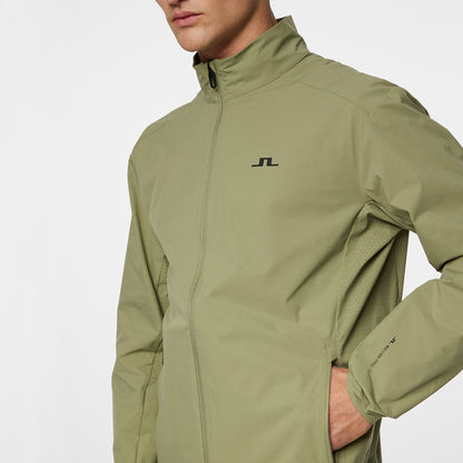 J. Lindeberg Zane Motion Pro jakke