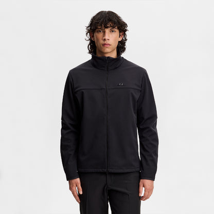 J.Lindeberg Johnny Softshell jakke