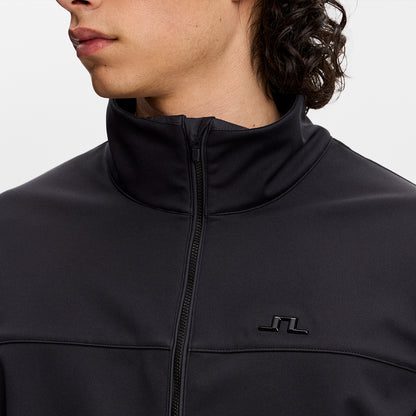 J.Lindeberg Johnny Softshell jakke