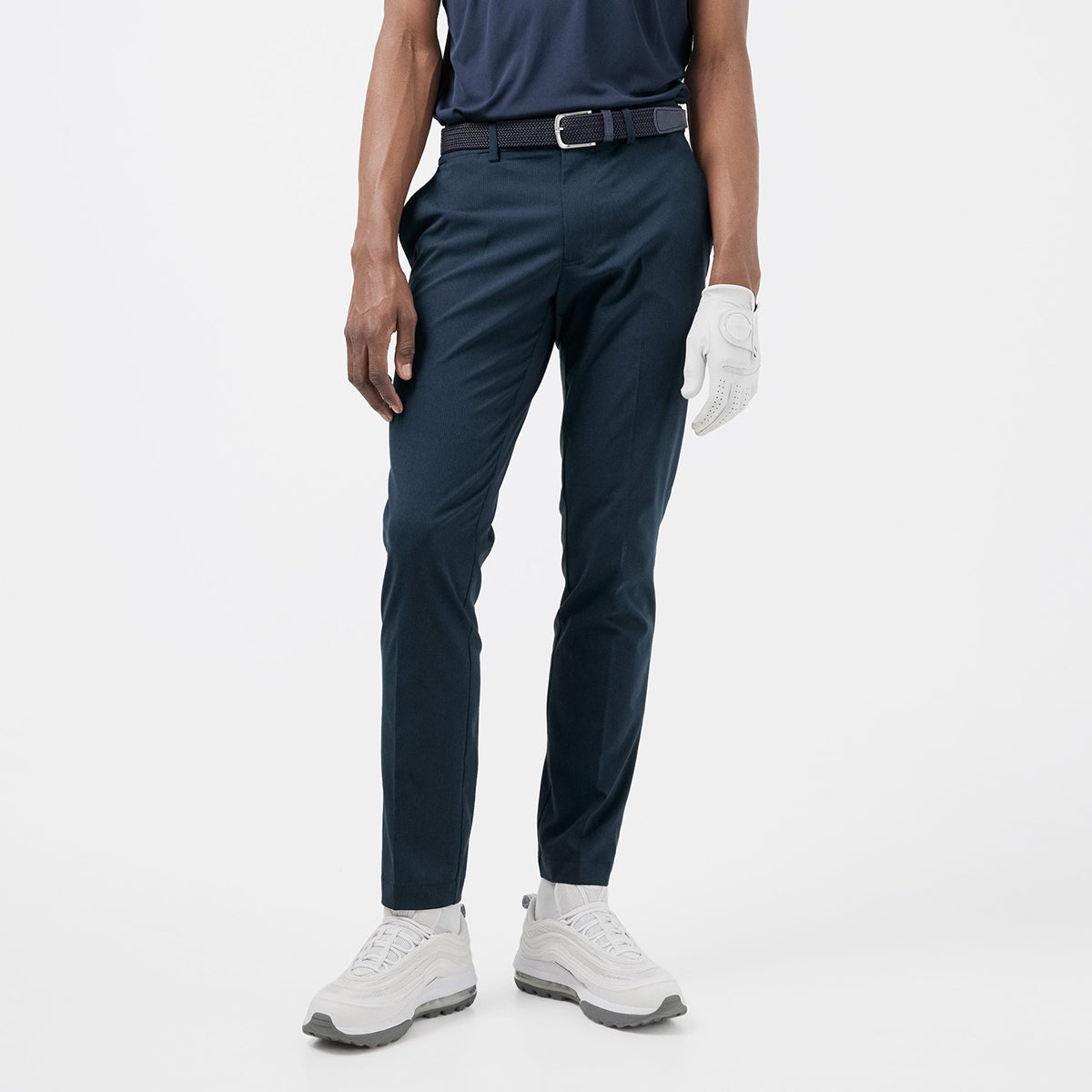 J. Lindeberg Vent bukser