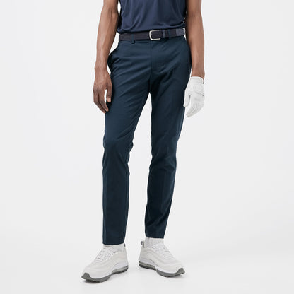 J. Lindeberg Vent bukser