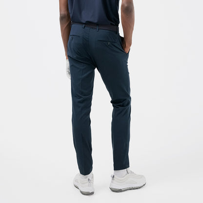 J. Lindeberg Vent bukser