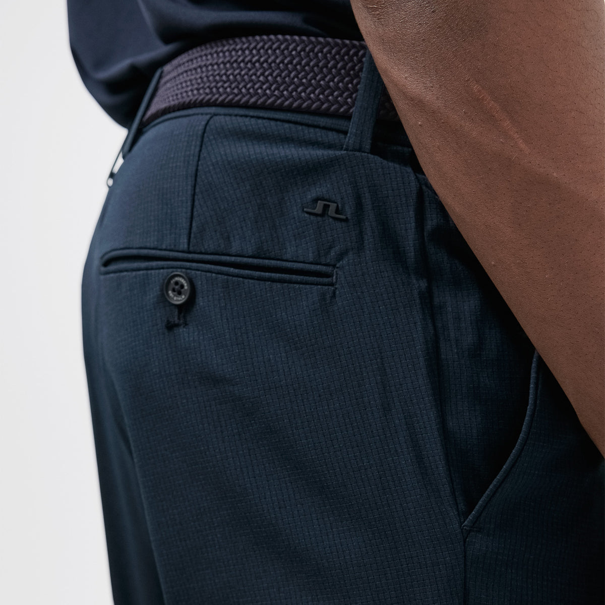 J. Lindeberg Vent bukser